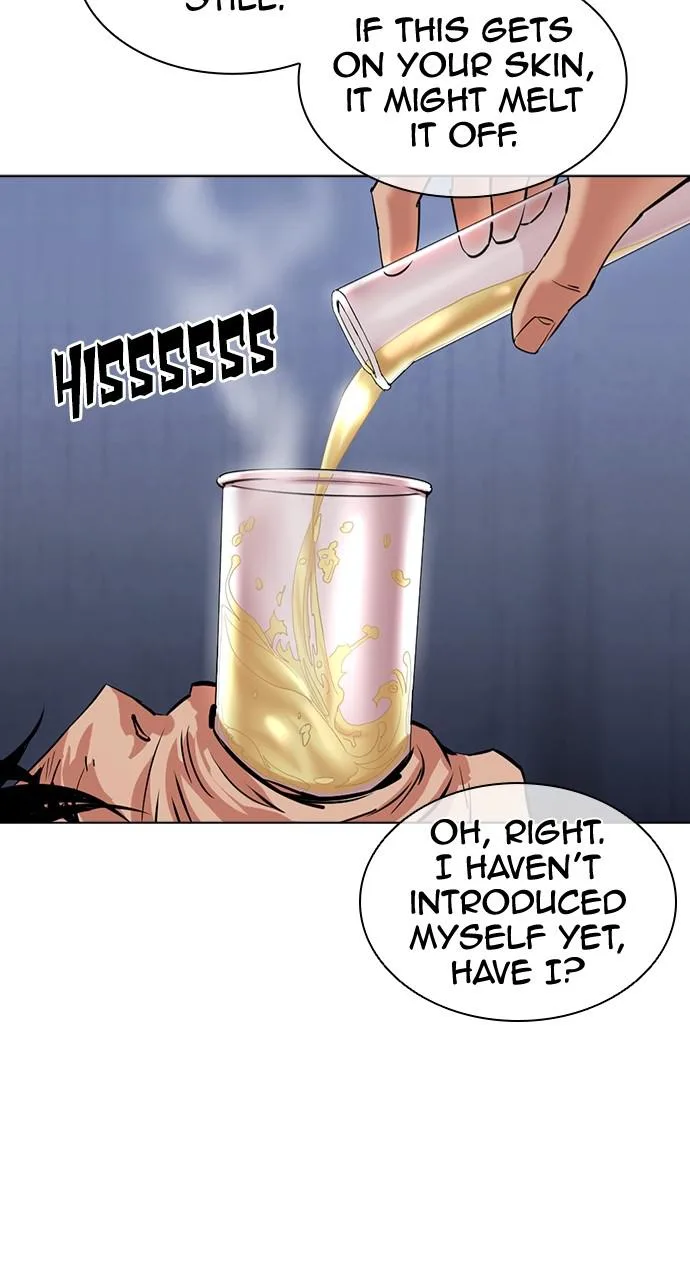 Lookism - Chapter 430 - Page 103