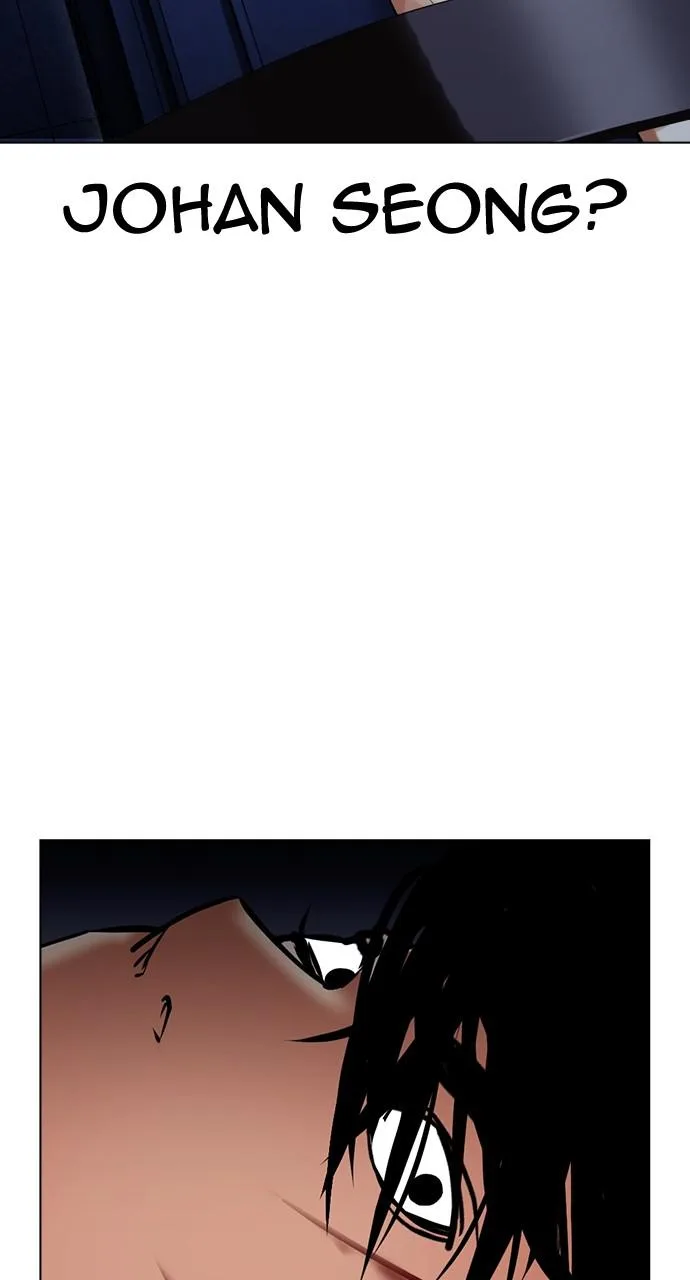 Lookism - Chapter 430 - Page 108