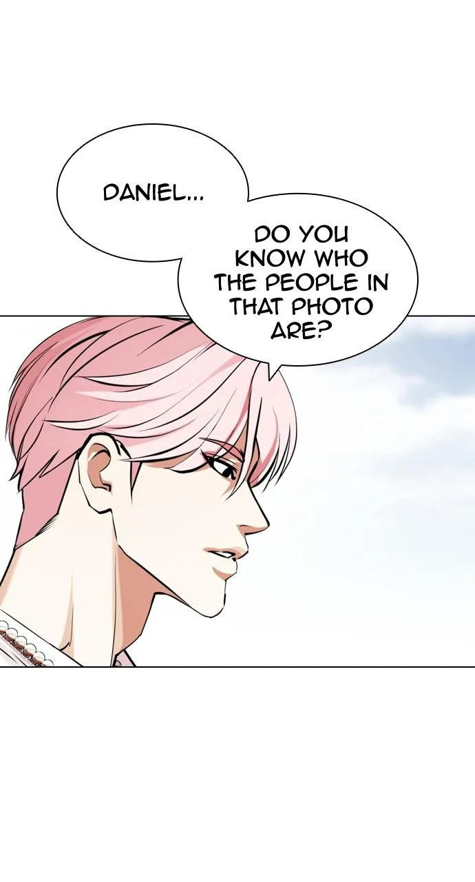 Lookism - Chapter 430 - Page 13