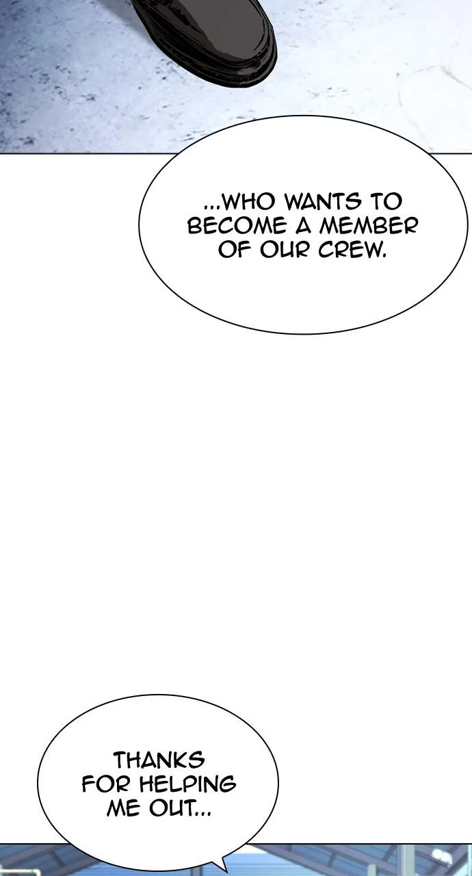 Lookism - Chapter 430 - Page 135