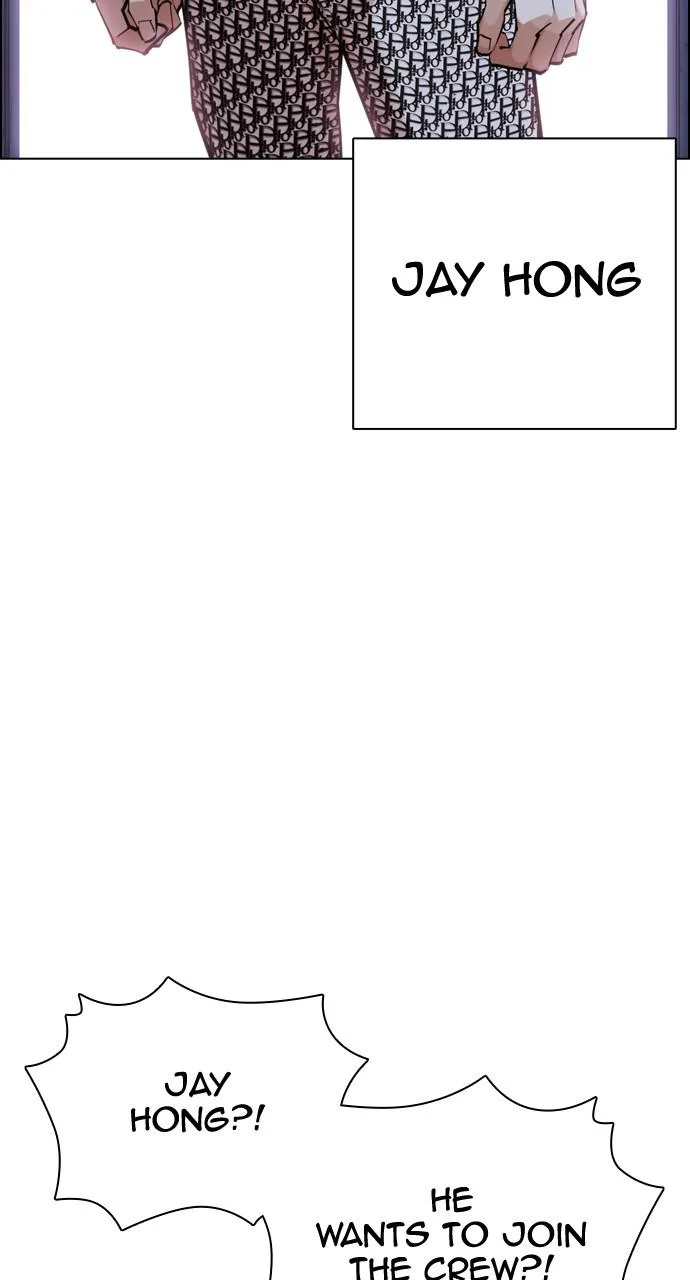 Lookism - Chapter 430 - Page 138