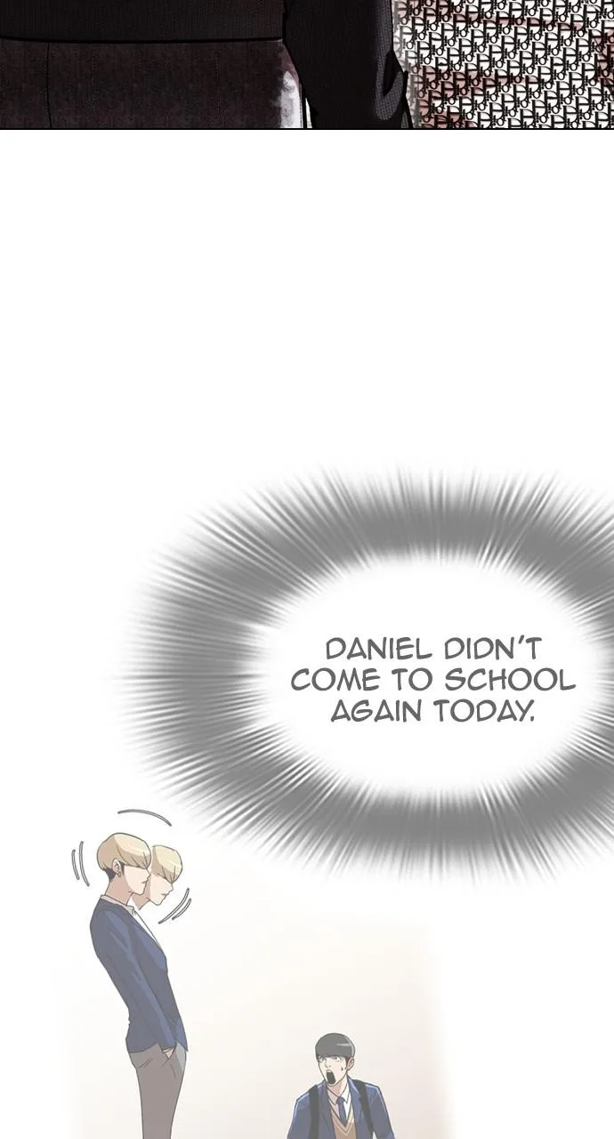 Lookism - Chapter 430 - Page 141