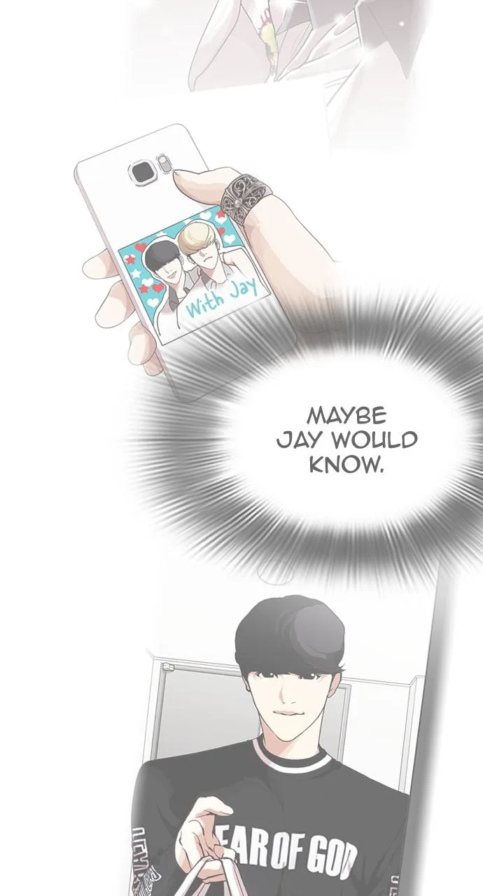 Lookism - Chapter 430 - Page 144