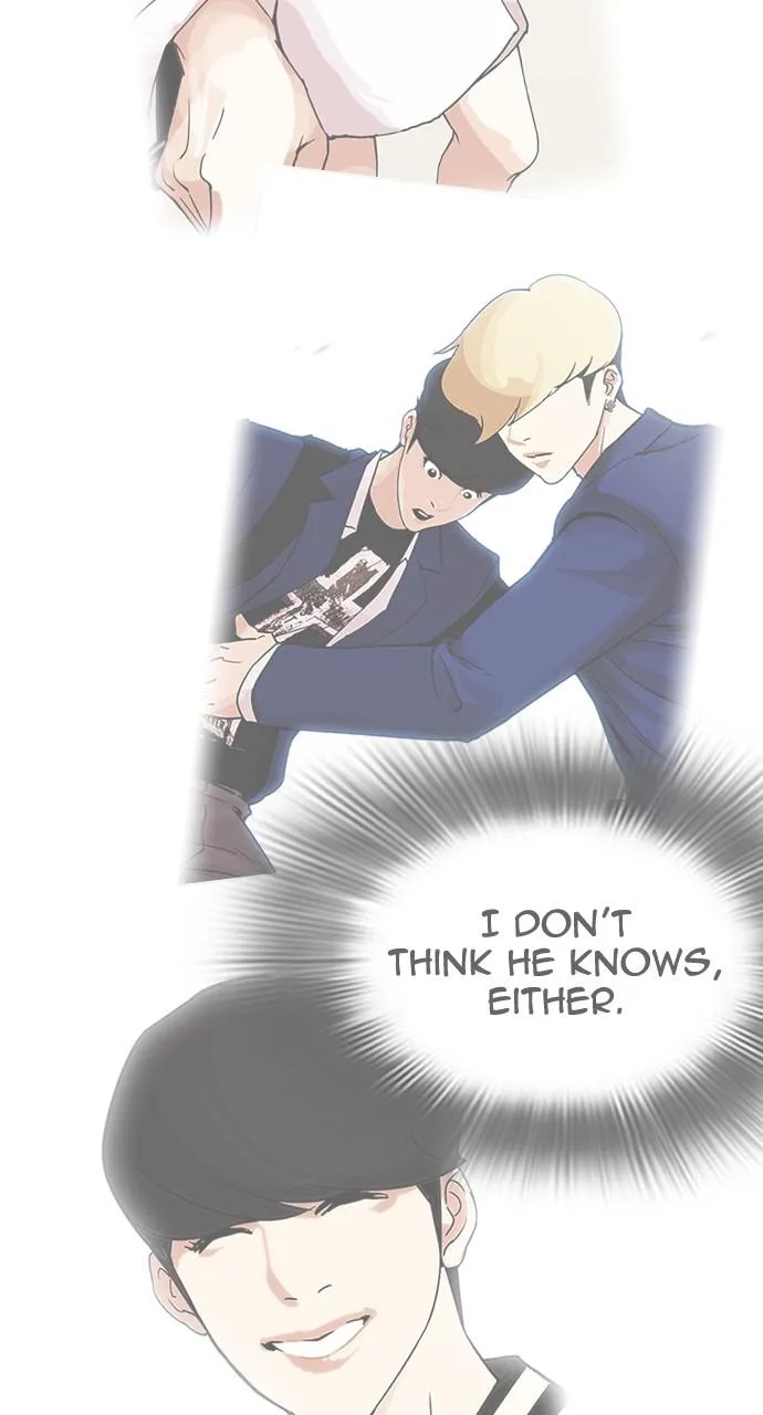 Lookism - Chapter 430 - Page 146
