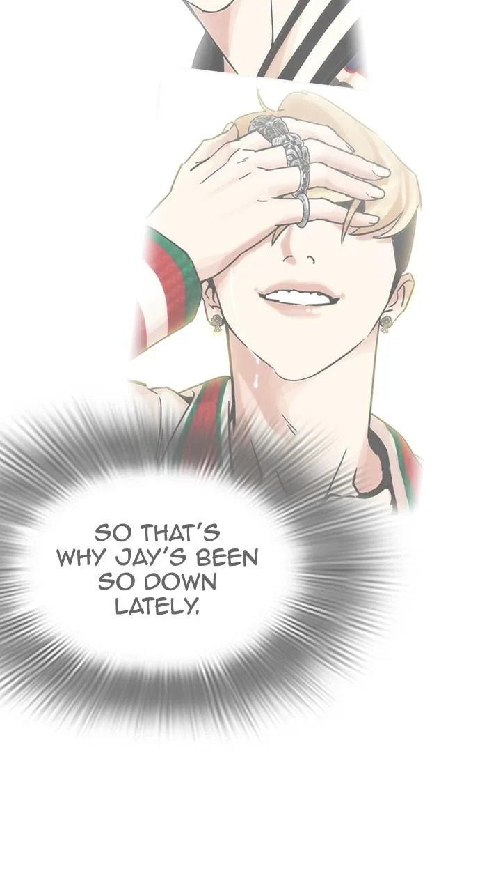 Lookism - Chapter 430 - Page 147