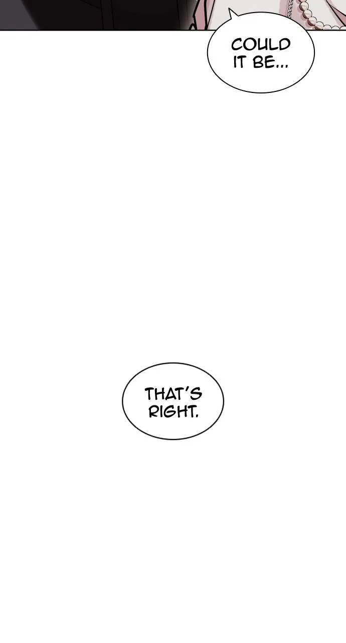 Lookism - Chapter 430 - Page 21