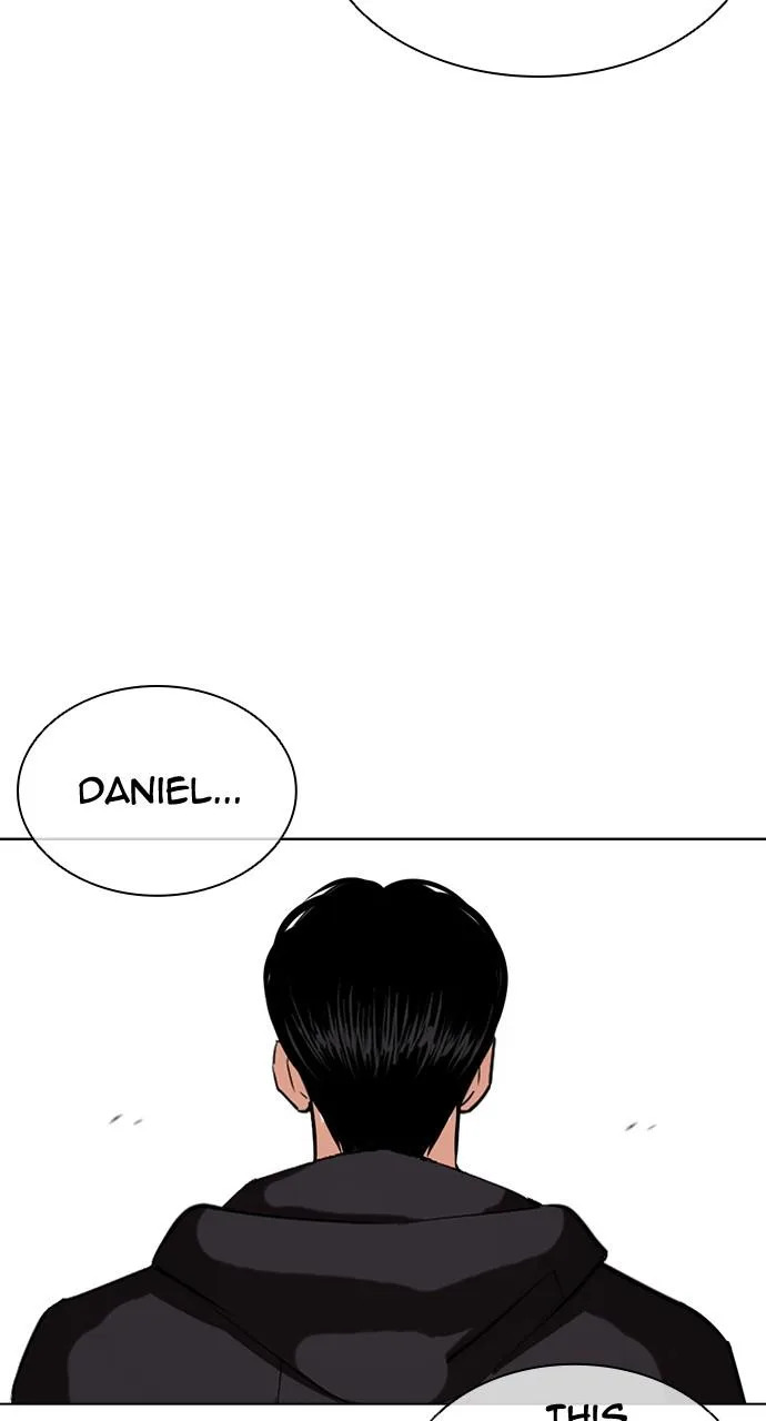 Lookism - Chapter 430 - Page 28