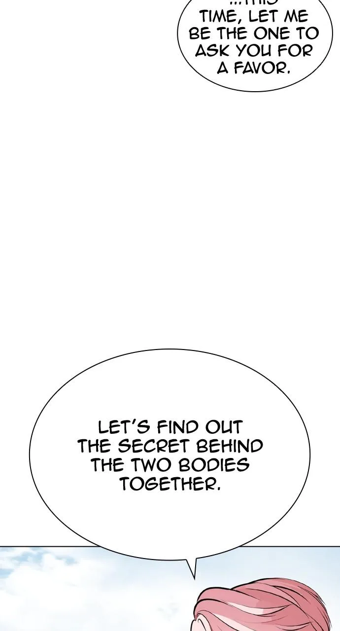 Lookism - Chapter 430 - Page 29