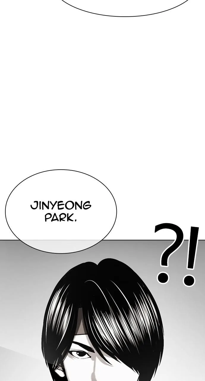 Lookism - Chapter 430 - Page 37