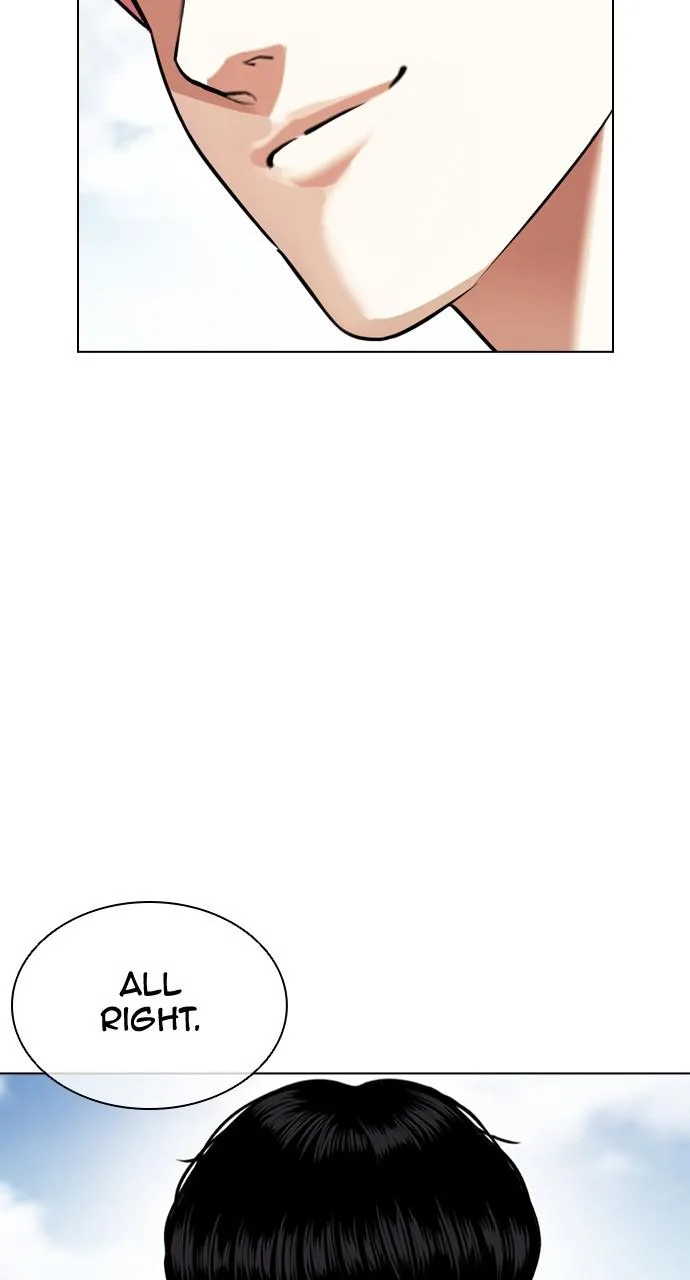 Lookism - Chapter 430 - Page 4