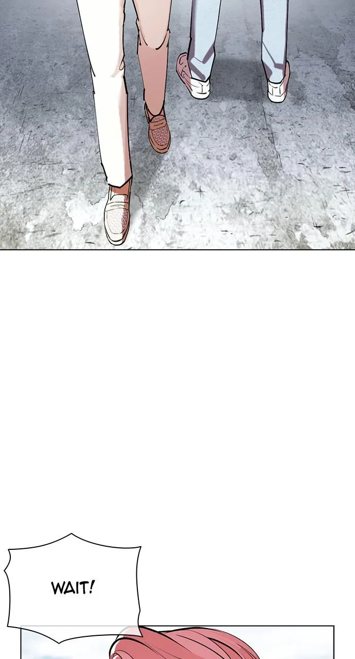 Lookism - Chapter 430 - Page 41