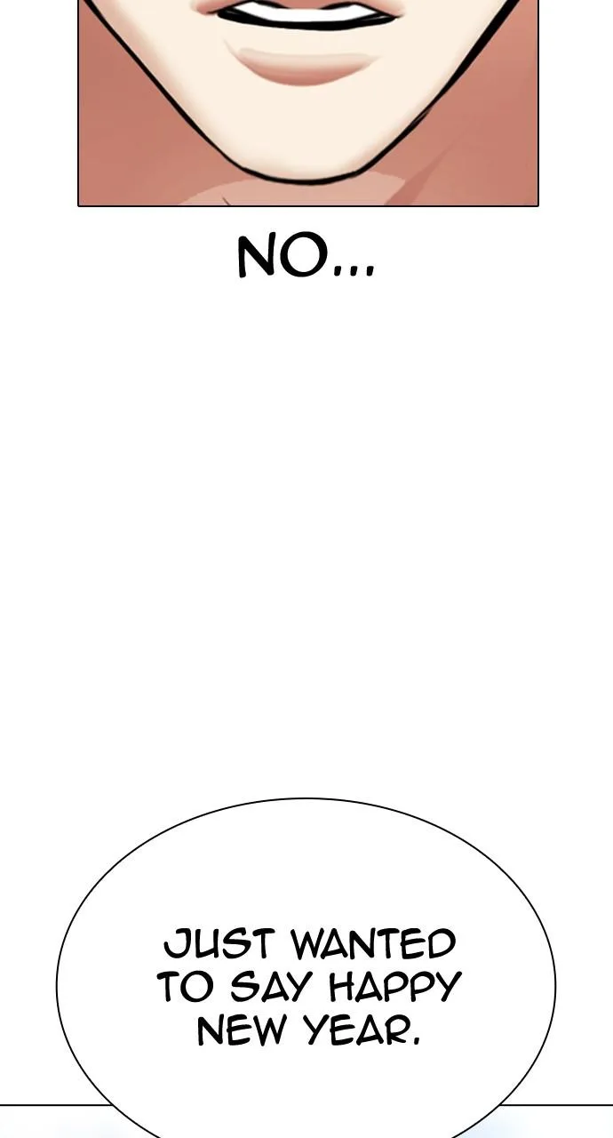 Lookism - Chapter 430 - Page 46