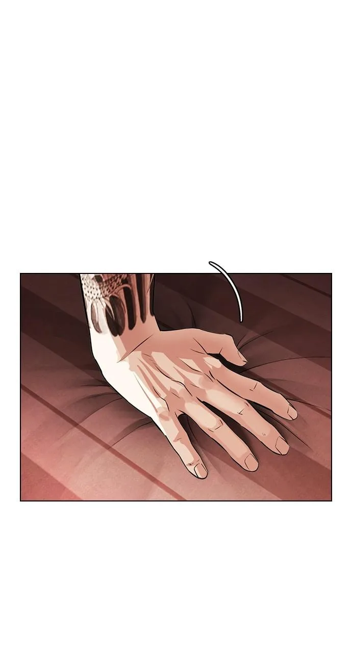 Lookism - Chapter 430 - Page 53