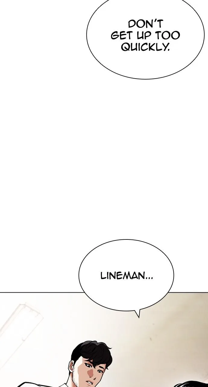 Lookism - Chapter 430 - Page 55