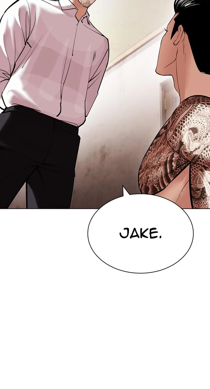 Lookism - Chapter 430 - Page 56