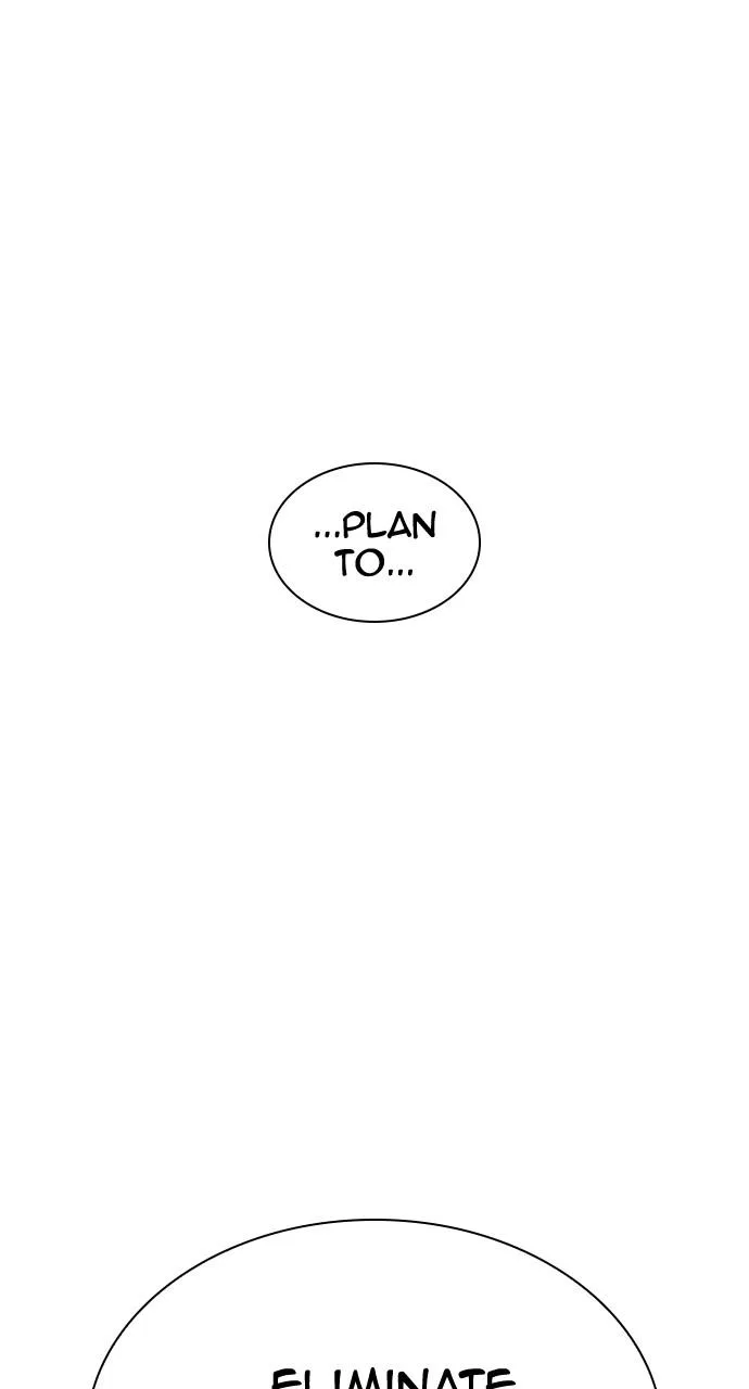 Lookism - Chapter 430 - Page 64