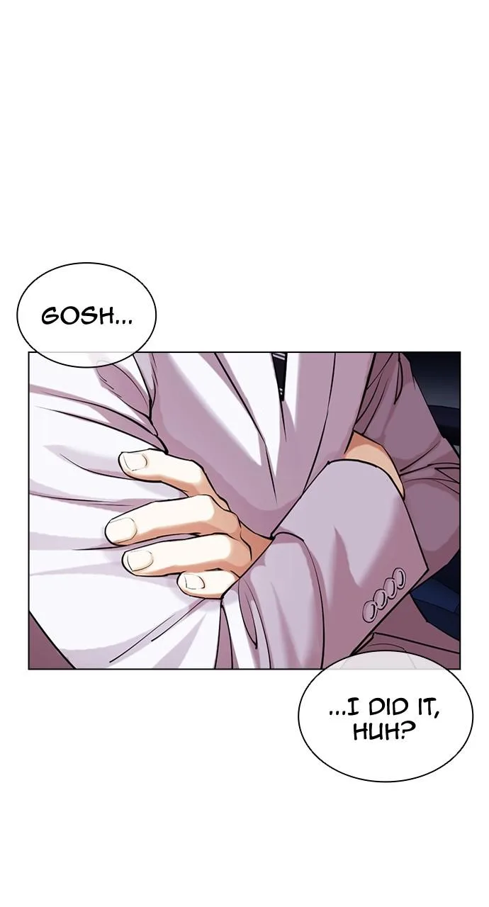 Lookism - Chapter 430 - Page 66