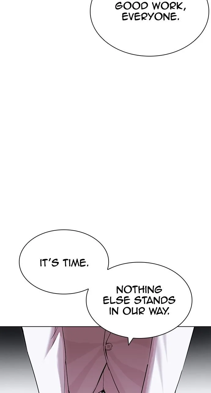 Lookism - Chapter 430 - Page 70