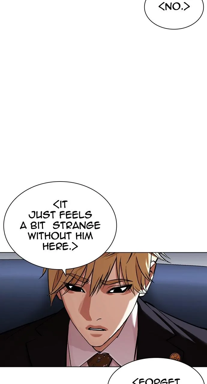 Lookism - Chapter 430 - Page 75
