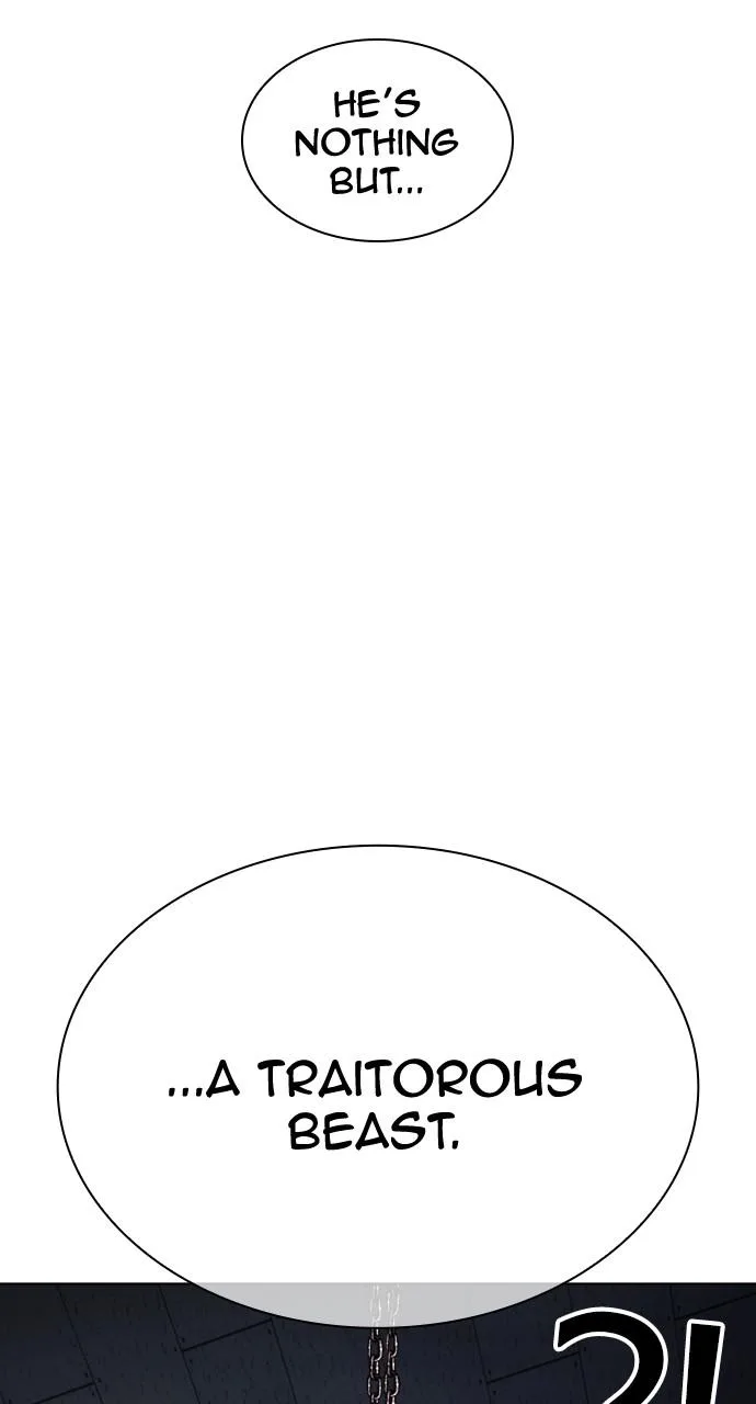 Lookism - Chapter 430 - Page 78