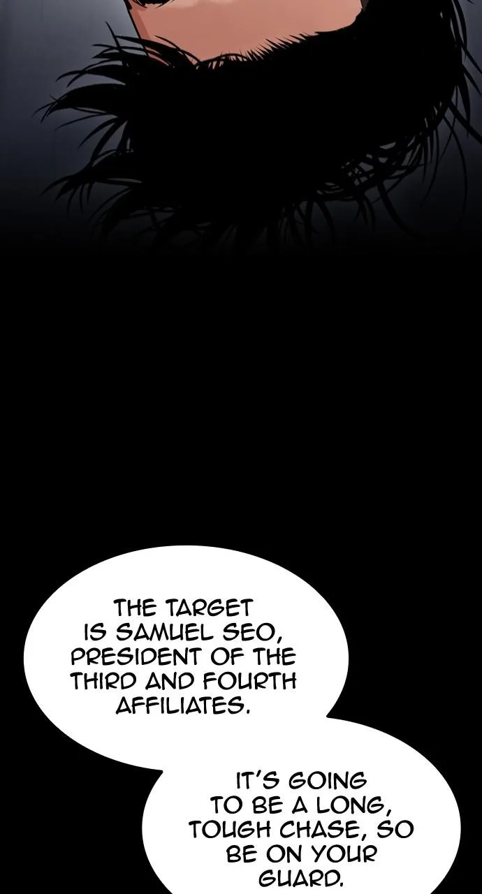 Lookism - Chapter 430 - Page 81