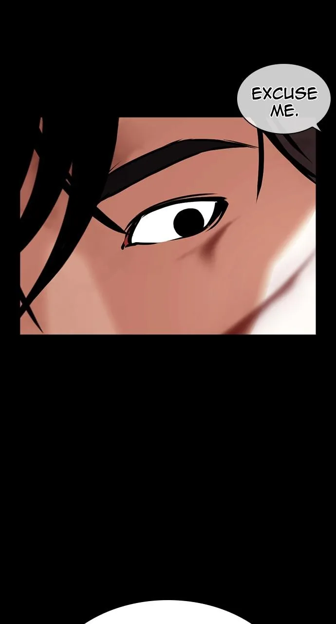 Lookism - Chapter 430 - Page 85