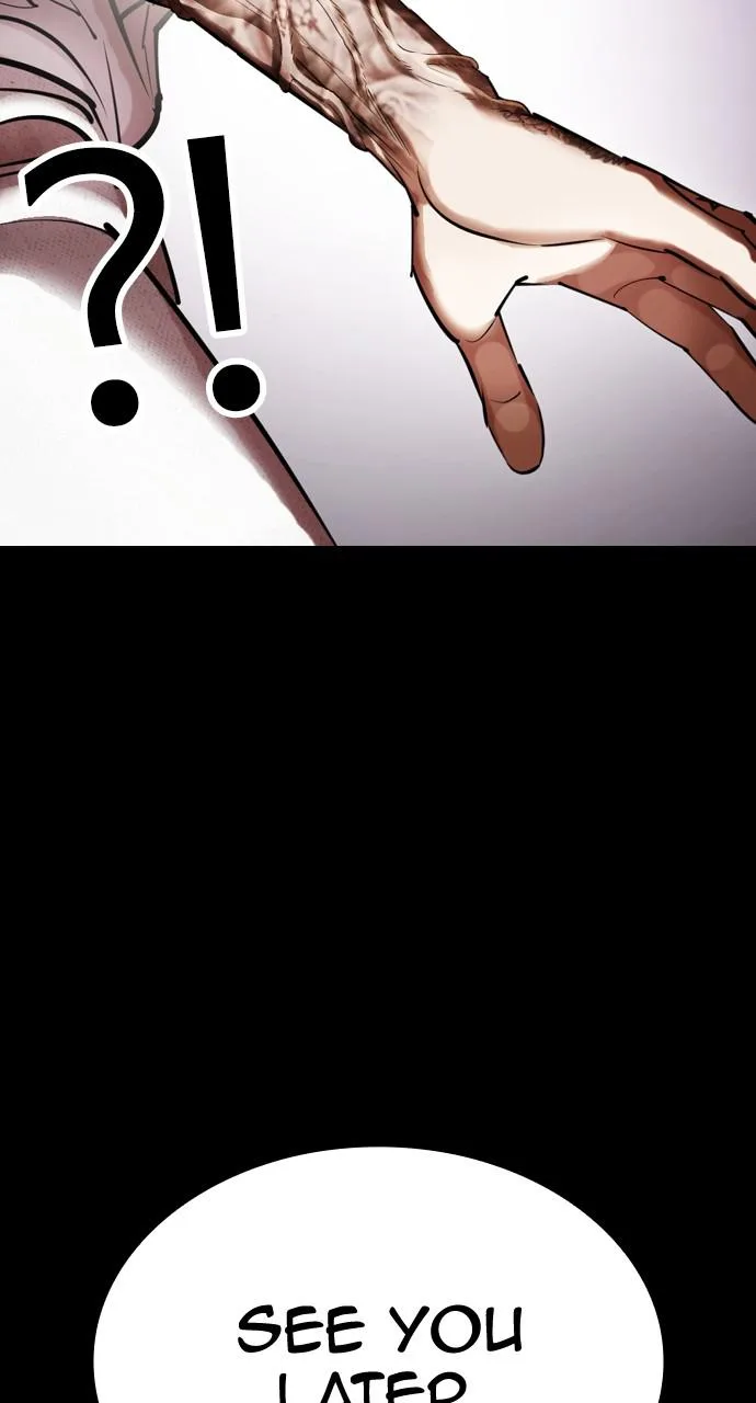 Lookism - Chapter 430 - Page 92
