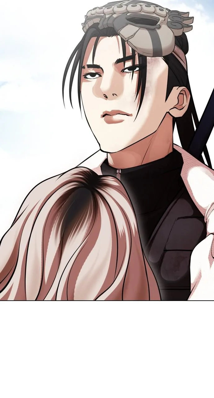 Lookism - Chapter 431 - Page 103
