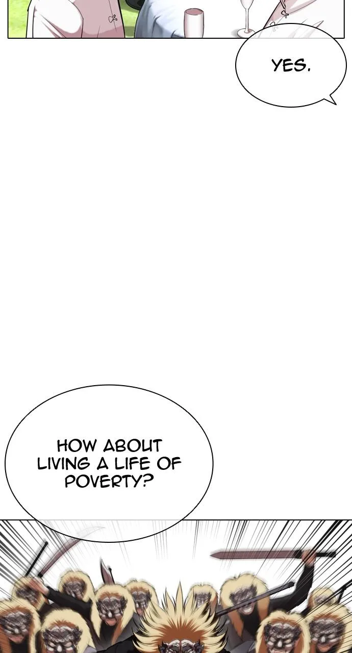 Lookism - Chapter 431 - Page 106