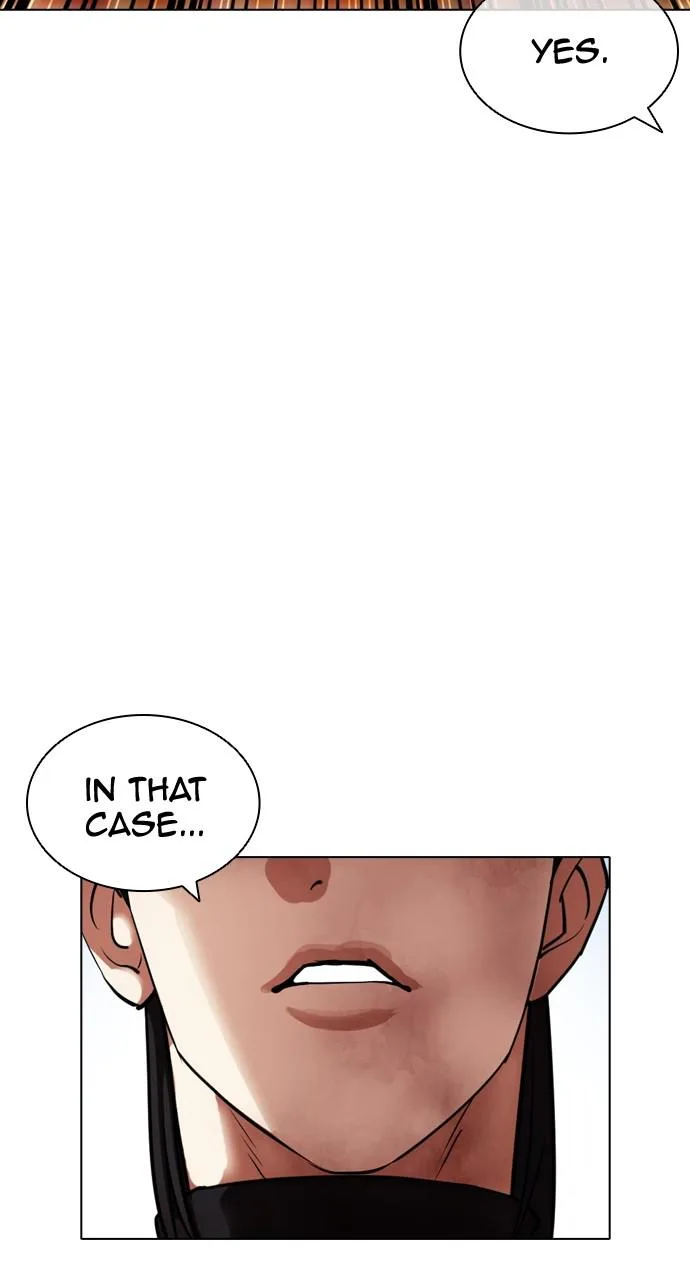 Lookism - Chapter 431 - Page 109