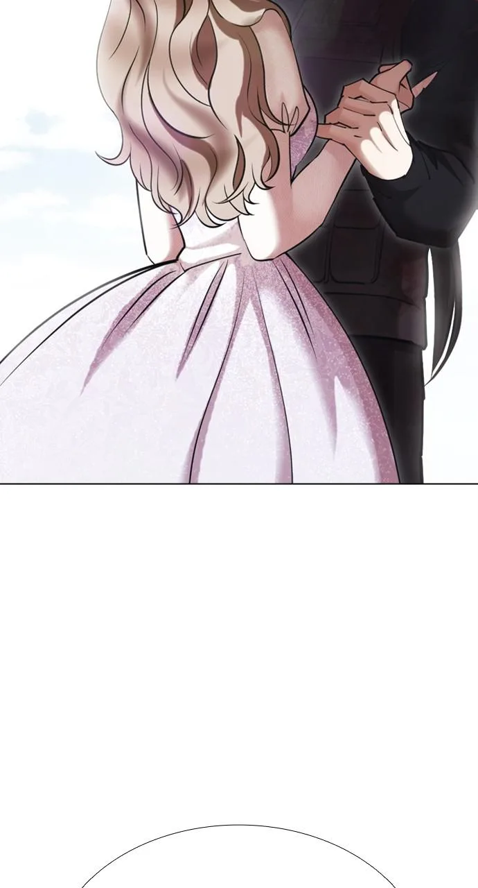 Lookism - Chapter 431 - Page 111
