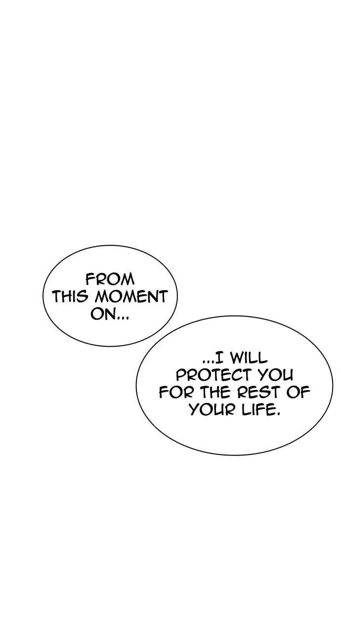 Lookism - Chapter 431 - Page 119