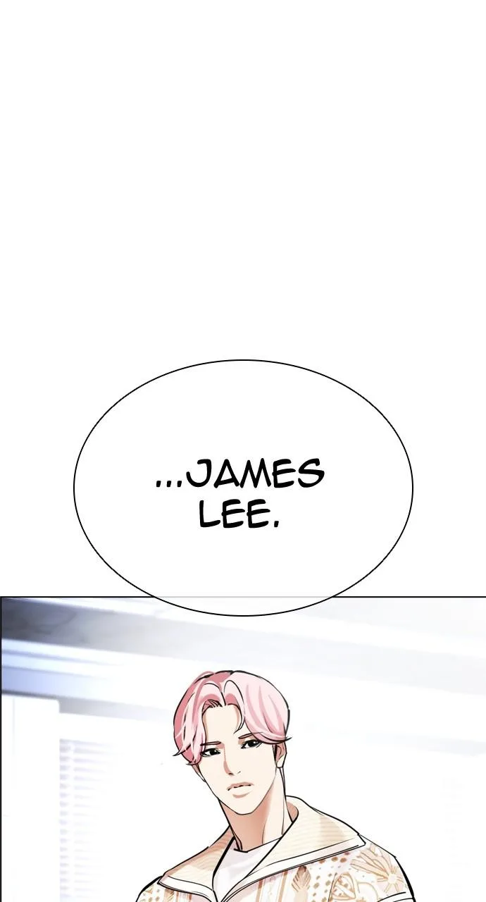 Lookism - Chapter 431 - Page 123