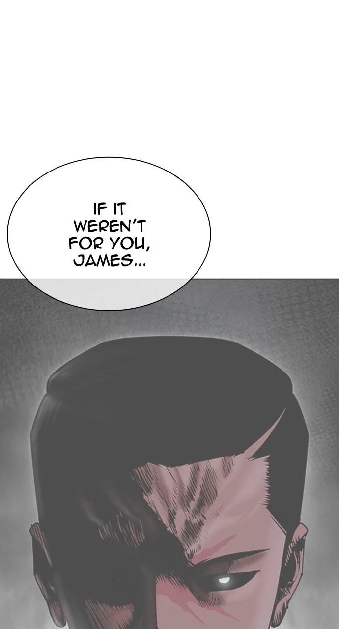 Lookism - Chapter 431 - Page 127