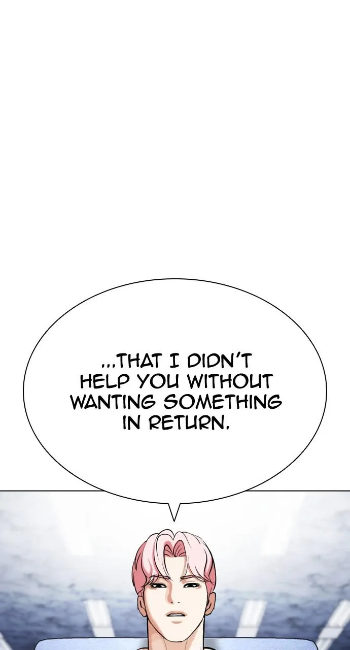 Lookism - Chapter 431 - Page 130