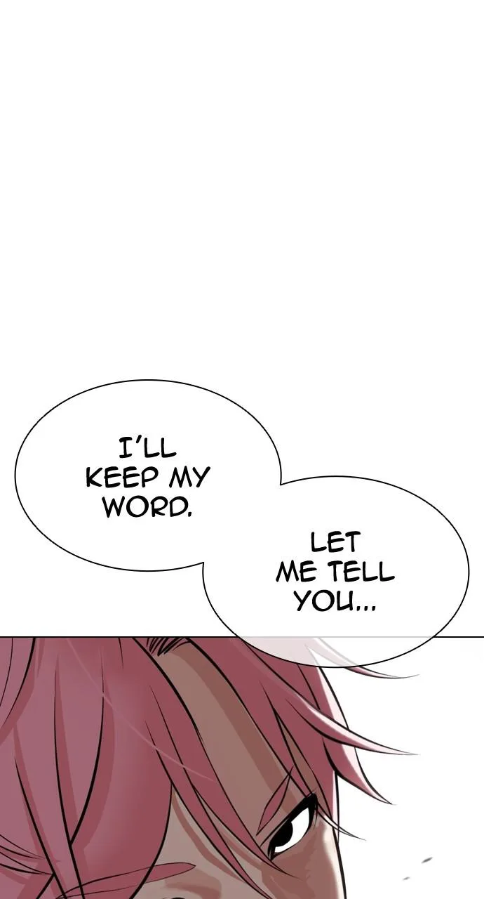 Lookism - Chapter 431 - Page 137