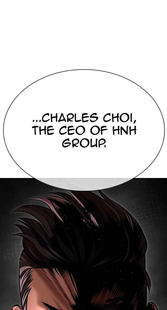 Lookism - Chapter 431 - Page 139