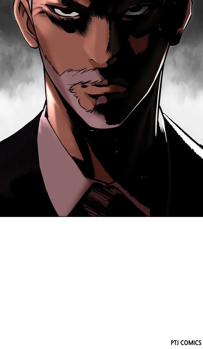 Lookism - Chapter 431 - Page 140