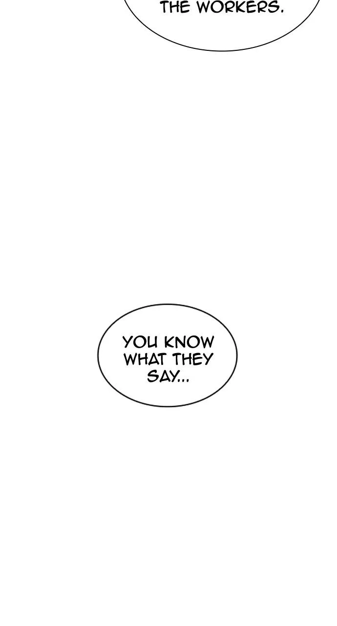 Lookism - Chapter 431 - Page 31