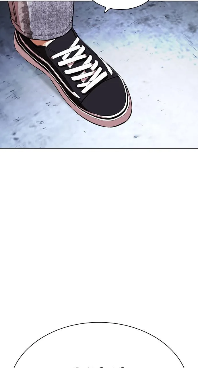 Lookism - Chapter 431 - Page 34
