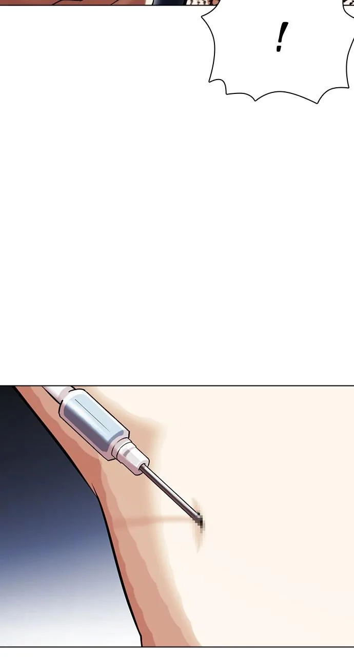 Lookism - Chapter 431 - Page 51