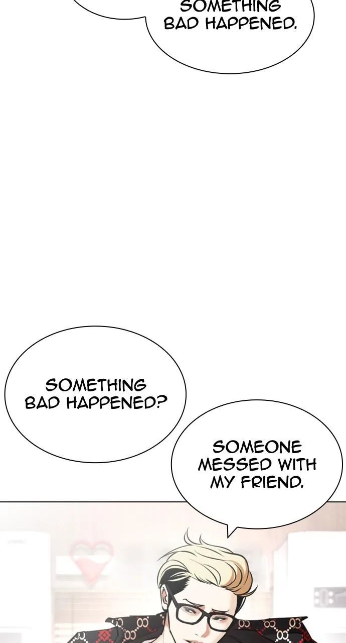 Lookism - Chapter 431 - Page 55