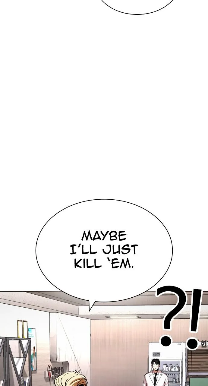 Lookism - Chapter 431 - Page 58