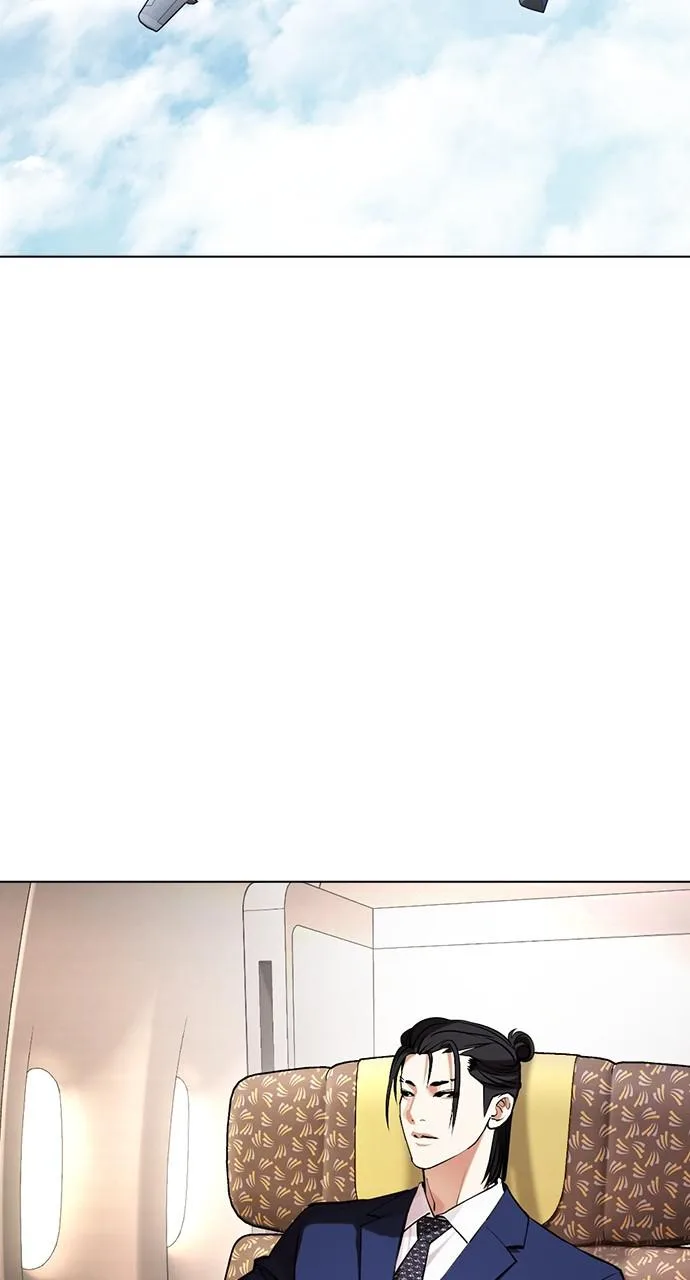 Lookism - Chapter 431 - Page 62