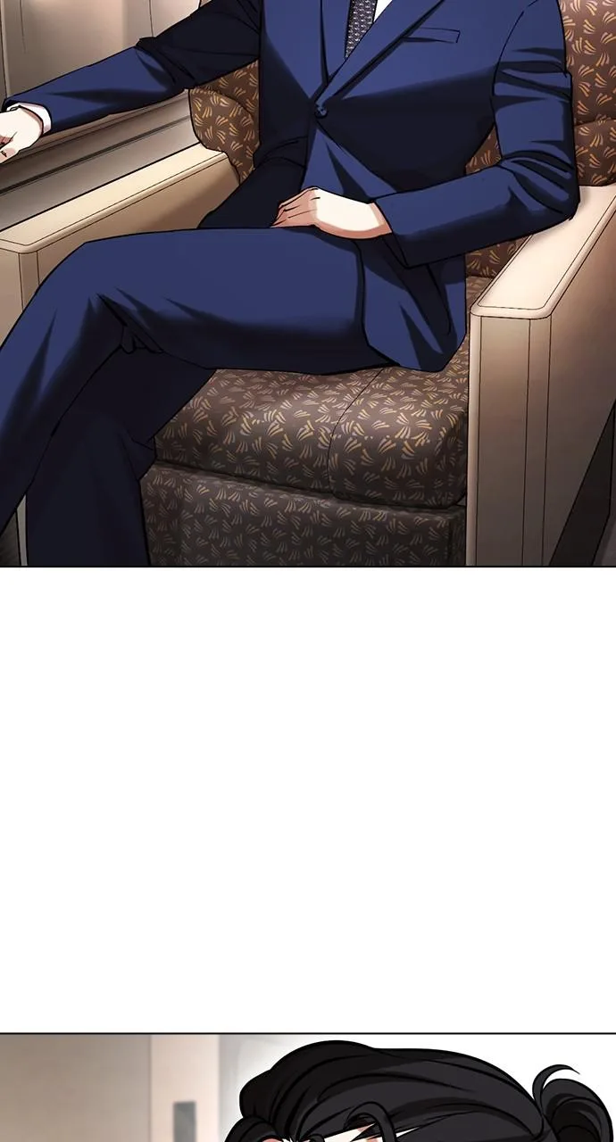Lookism - Chapter 431 - Page 63