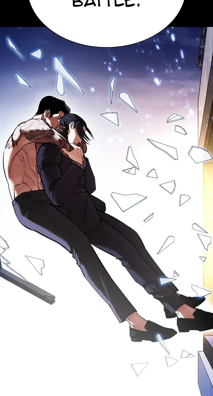 Lookism - Chapter 431 - Page 65
