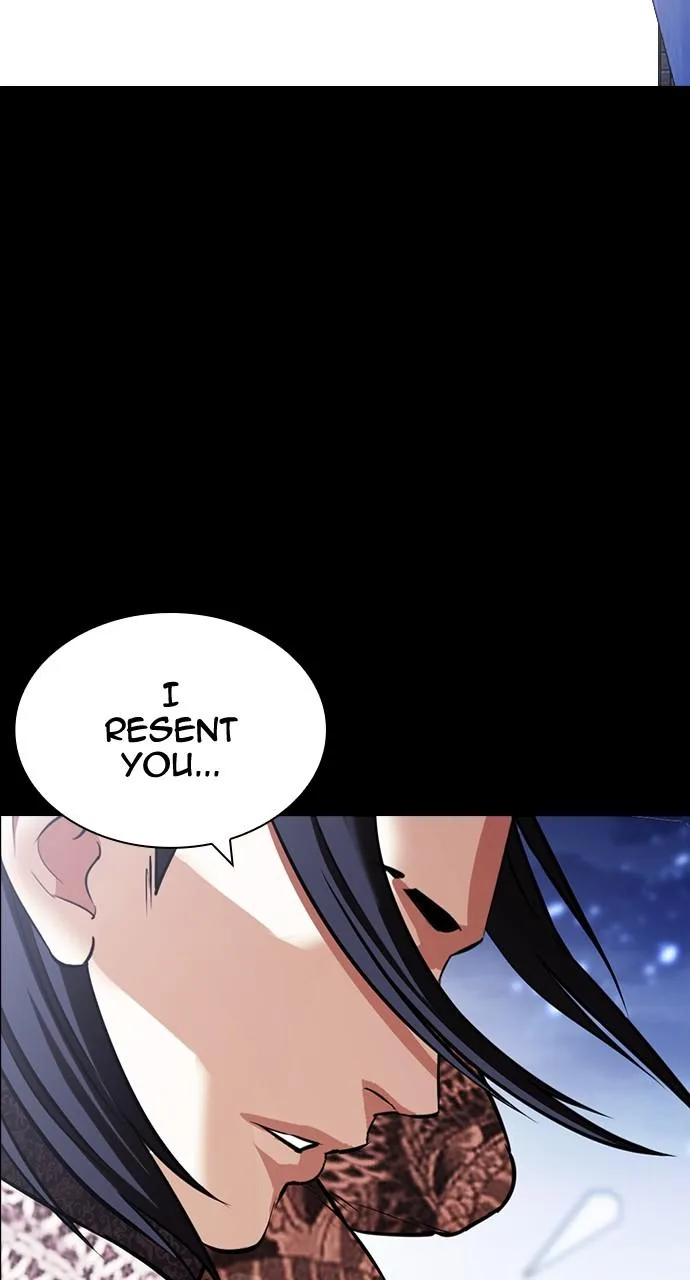 Lookism - Chapter 431 - Page 66