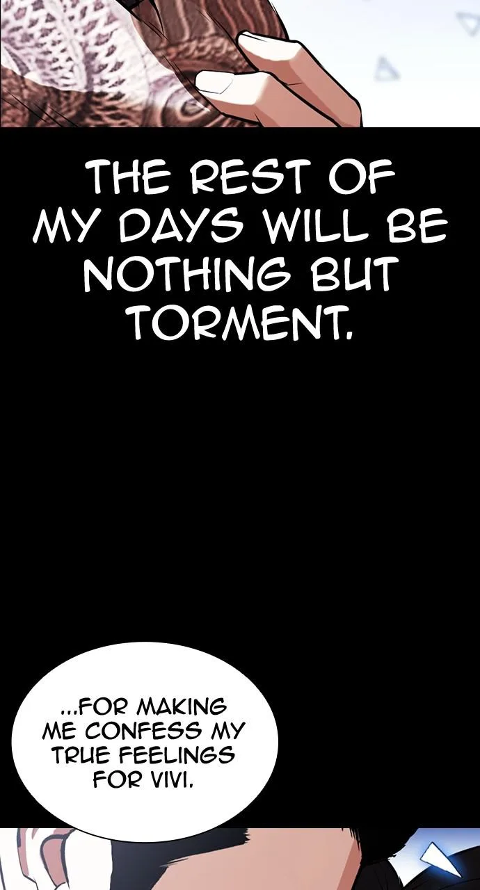 Lookism - Chapter 431 - Page 67
