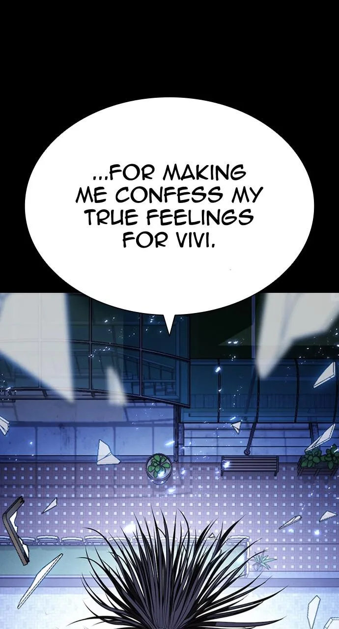 Lookism - Chapter 431 - Page 70
