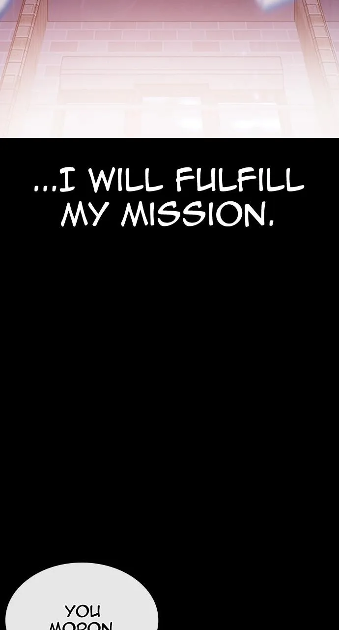 Lookism - Chapter 431 - Page 72